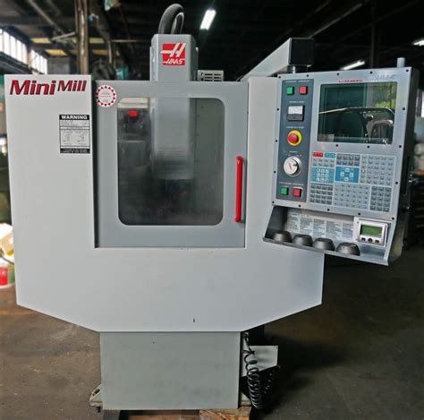 cnc closed machine|closed loop cnc mini mill.